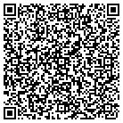 QR code with Cardiology Assn of Mich P C contacts