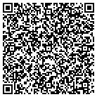 QR code with S M Smith Consulting contacts