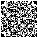 QR code with Apex Midwest Inc contacts