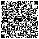 QR code with Independent Bank Loan Center contacts