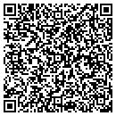 QR code with Auto Er Inc contacts