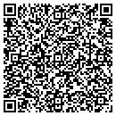 QR code with Dnl Consulting LLC contacts