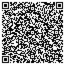 QR code with ABC Disposal contacts
