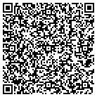 QR code with American Power Boat Assn contacts