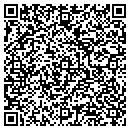 QR code with Rex Well Drilling contacts
