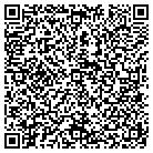 QR code with Reiters Custom Welding Inc contacts