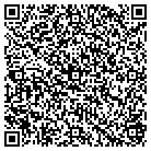 QR code with Traverse Capital Partners LLC contacts