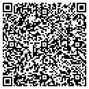 QR code with Jodo Sales contacts