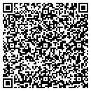 QR code with Digital Highway contacts
