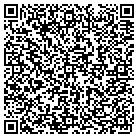 QR code with Dynisys Information Service contacts