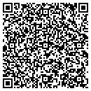 QR code with Edward Steinhardt contacts