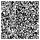 QR code with Humphries Properties contacts