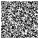 QR code with Orchard Ridge contacts