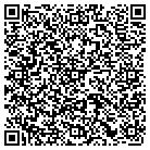 QR code with Lansing Building Safety Div contacts