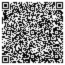 QR code with Tree Mover contacts