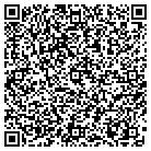QR code with Fruitland Baptist Church contacts