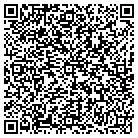 QR code with Dennis J Kuirsky & Assoc contacts