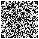 QR code with Robert Schlicker contacts