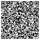 QR code with A Step Outside Of The Box contacts
