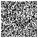 QR code with Walls By VI contacts