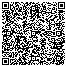 QR code with Instructional & Staff Dev Center contacts