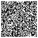 QR code with Presentation Services contacts