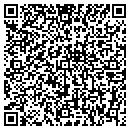 QR code with Sarah C Macbeth contacts