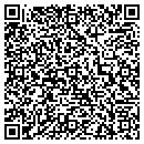 QR code with Rehman Robson contacts