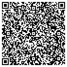 QR code with Earl's Meat Processing contacts