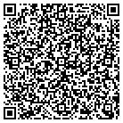 QR code with Lessenger Elementary School contacts