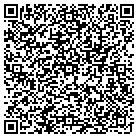 QR code with Starfire Elec Dev & Mktg contacts