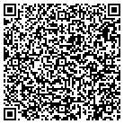 QR code with Environmental Systems contacts