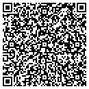 QR code with Quick Country Store contacts