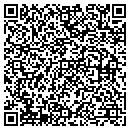 QR code with Ford Lanes Inc contacts