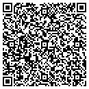 QR code with Greaves Trucking Inc contacts