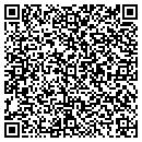 QR code with Michael's Wine Shoppe contacts