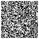 QR code with Charles Mears State Park contacts