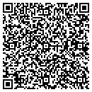 QR code with Country Clips contacts
