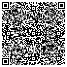 QR code with Kenneth R Nielsen Accountant contacts