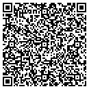 QR code with Michael A Mason contacts