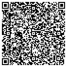 QR code with Costco Wholesale Inc contacts