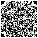 QR code with Cactus Moon Cafe contacts
