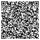 QR code with Robert Patrus DPM contacts