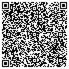 QR code with Nannette Keller Designer Label contacts