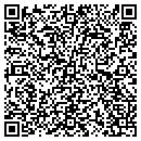 QR code with Gemini Group Inc contacts