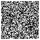 QR code with Gordon's Lawn & Tree Service contacts