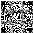QR code with Maple Run contacts