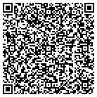 QR code with Performance Fabrics Inc contacts