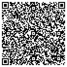 QR code with Schrader-Howell Funeral Home contacts