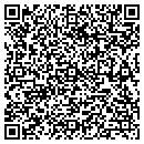 QR code with Absolute Salon contacts